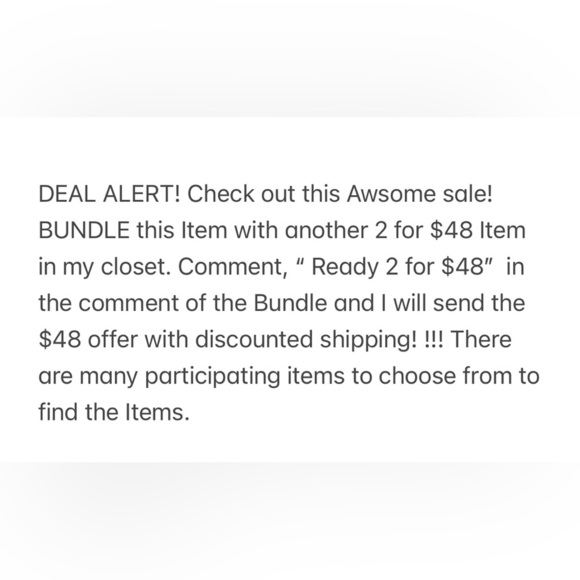 2 for $48 PrettyLittleThing Cream Women's Heels - Picture 3 of 5